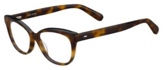 Picture of Bobbi Brown Eyeglasses THE DAISY