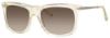 Picture of Jack Spade Sunglasses WHEELER/S
