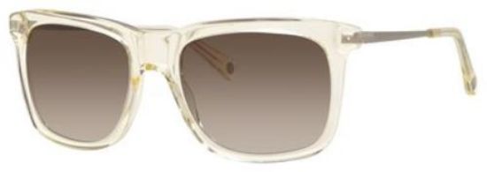 Picture of Jack Spade Sunglasses WHEELER/S