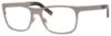 Picture of Jack Spade Eyeglasses WELLS