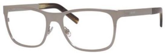Picture of Jack Spade Eyeglasses WELLS
