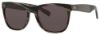 Picture of Jack Spade Sunglasses RAMSEY/S