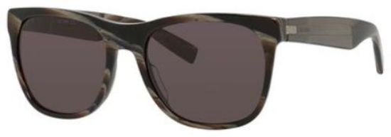 Picture of Jack Spade Sunglasses RAMSEY/S