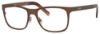 Picture of Jack Spade Eyeglasses WELLS