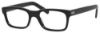Picture of Jack Spade Eyeglasses HANCOCK