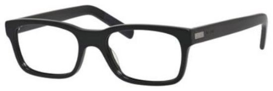 Picture of Jack Spade Eyeglasses HANCOCK