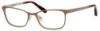 Picture of Bobbi Brown Eyeglasses THE MALLORY