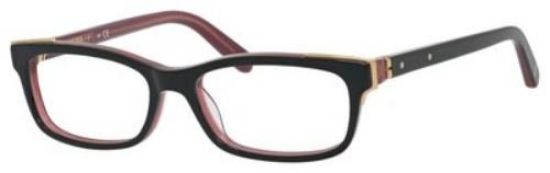 Picture of Bobbi Brown Eyeglasses THE PERRY