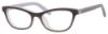 Picture of Bobbi Brown Eyeglasses THE ADRIEN