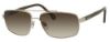 Picture of Jack Spade Sunglasses GARRETT/S