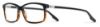 Picture of Safilo Eyeglasses LASTRASS 02