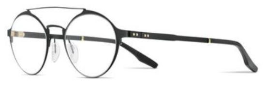 Picture of Safilo Eyeglasses CANALINO 01