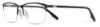 Picture of Safilo Eyeglasses FILO 01