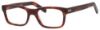 Picture of Jack Spade Eyeglasses HANCOCK