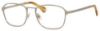 Picture of Jack Spade Eyeglasses SAMUELS
