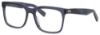 Picture of Jack Spade Eyeglasses MAJOR
