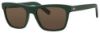 Picture of Jack Spade Sunglasses AARON/S