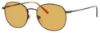 Picture of Jack Spade Sunglasses FRANKLIN/S