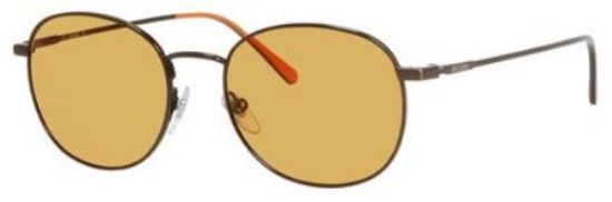 Picture of Jack Spade Sunglasses FRANKLIN/S