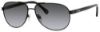 Picture of Jack Spade Sunglasses MORTON/S