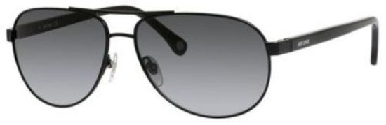 Picture of Jack Spade Sunglasses MORTON/S
