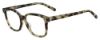 Picture of Bobbi Brown Eyeglasses THE DUSTY