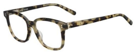 Picture of Bobbi Brown Eyeglasses THE DUSTY