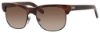Picture of Jack Spade Sunglasses SNYDER/S