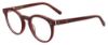 Picture of Bobbi Brown Eyeglasses THE LOGAN
