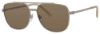 Picture of Jack Spade Sunglasses HARVEY/S
