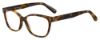 Picture of Bobbi Brown Eyeglasses THE WINTER