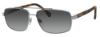 Picture of Jack Spade Sunglasses GARRETT/S