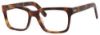 Picture of Jack Spade Eyeglasses HOWARD
