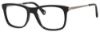 Picture of Jack Spade Eyeglasses FINCH
