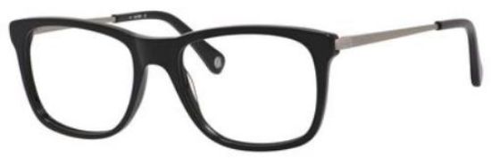 Picture of Jack Spade Eyeglasses FINCH