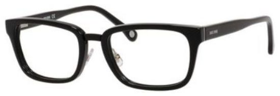 Picture of Jack Spade Eyeglasses AYERS