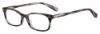 Picture of Bobbi Brown Eyeglasses THE MAISIE