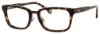 Picture of Jack Spade Eyeglasses AYERS