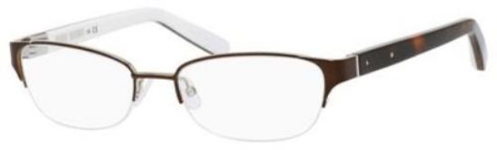 Picture of Bobbi Brown Eyeglasses THE JANE