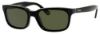 Picture of Jack Spade Sunglasses PAYNE/P/S
