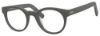 Picture of Jack Spade Eyeglasses JEFFREY