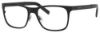 Picture of Jack Spade Eyeglasses WELLS