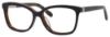 Picture of Bobbi Brown Eyeglasses THE LENA