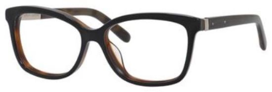 Picture of Bobbi Brown Eyeglasses THE LENA