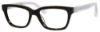 Picture of Bobbi Brown Eyeglasses THE LUCA