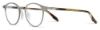 Picture of Safilo Eyeglasses FORGIA 01