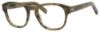 Picture of Jack Spade Eyeglasses FREEMAN