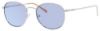 Picture of Jack Spade Sunglasses FRANKLIN/S