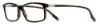 Picture of Safilo Eyeglasses LASTRASS 02