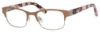 Picture of Bobbi Brown Eyeglasses THE SAM